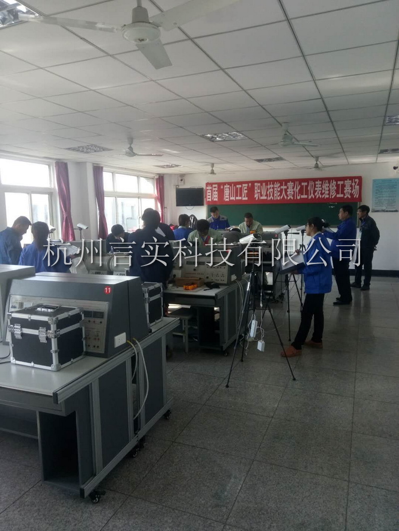  成功案例 jbo竞博