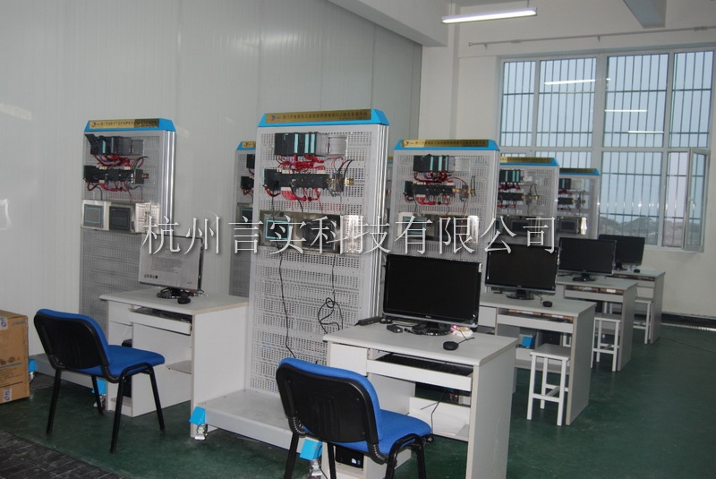  成功案例 jbo竞博