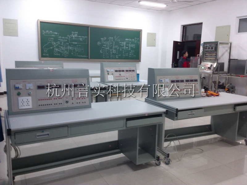  成功案例 jbo竞博