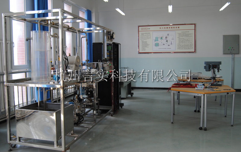  成功案例 jbo竞博