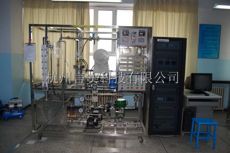  成功案例 jbo竞博