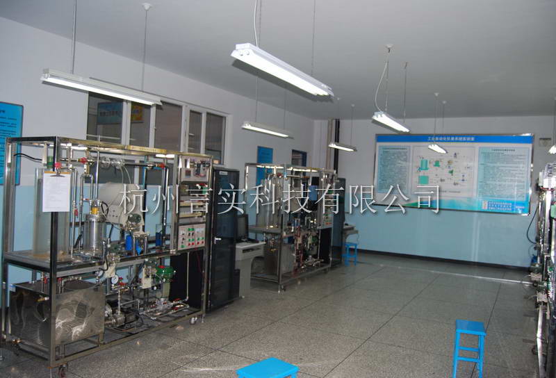  成功案例 jbo竞博