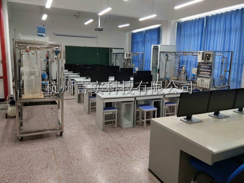  成功案例 jbo竞博