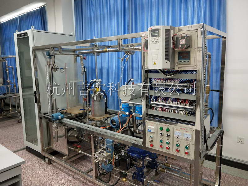  成功案例 jbo竞博