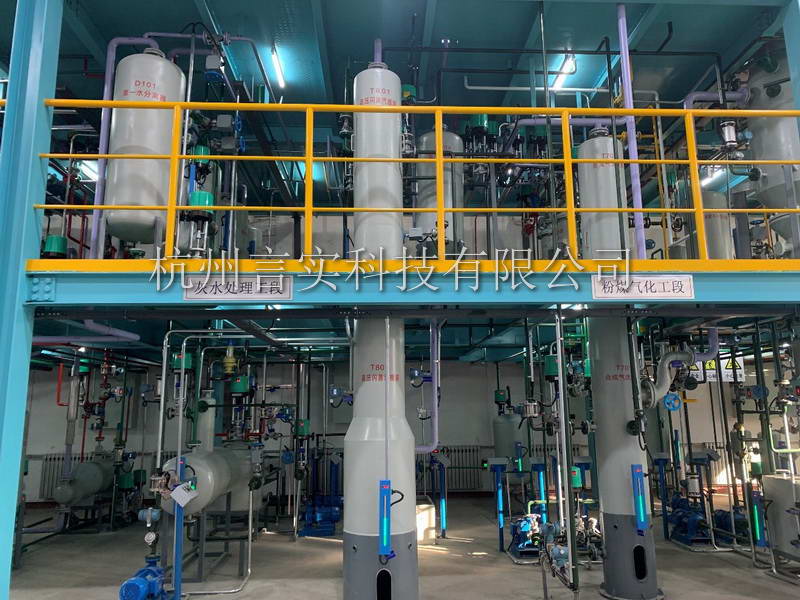  成功案例 jbo竞博