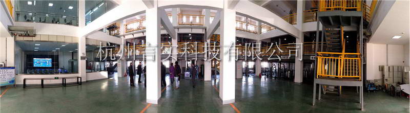  成功案例 jbo竞博