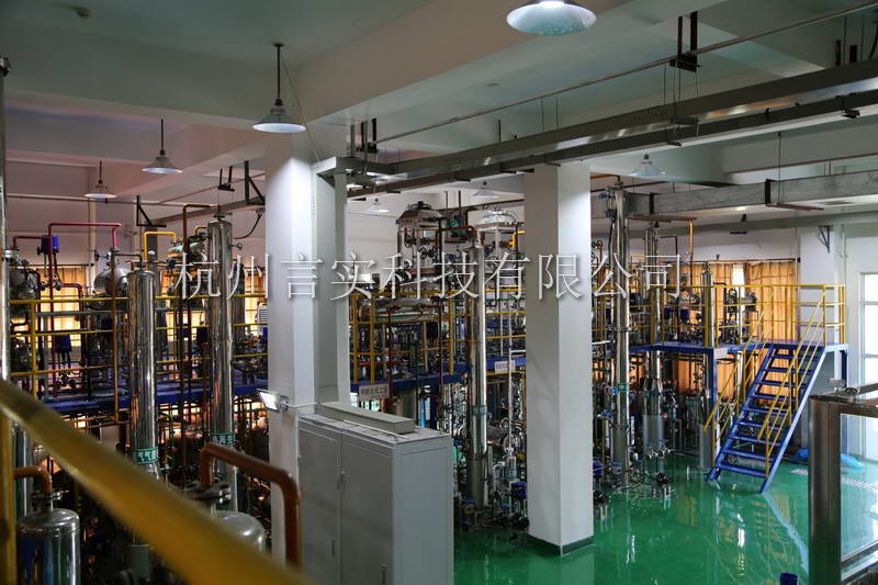  成功案例 jbo竞博