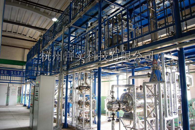  成功案例 jbo竞博