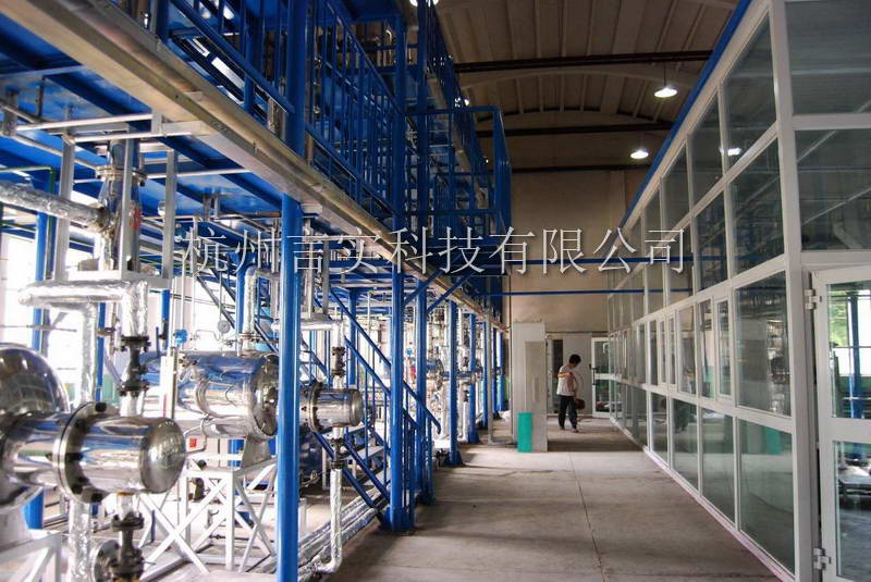  成功案例 jbo竞博