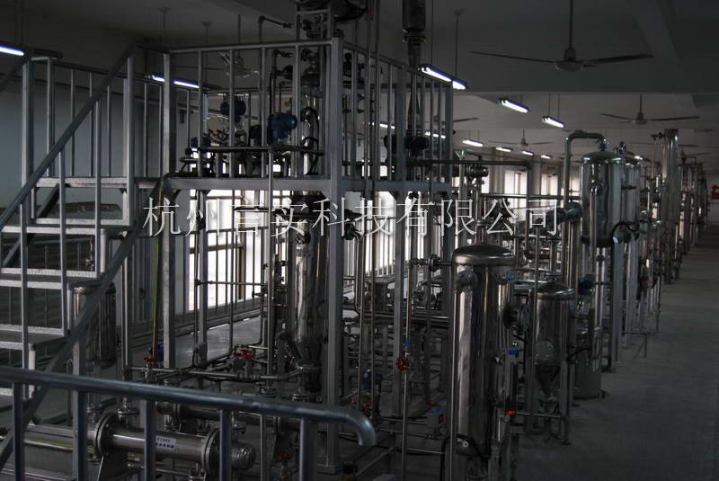  成功案例 jbo竞博