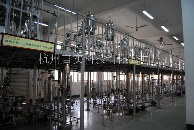  成功案例 jbo竞博