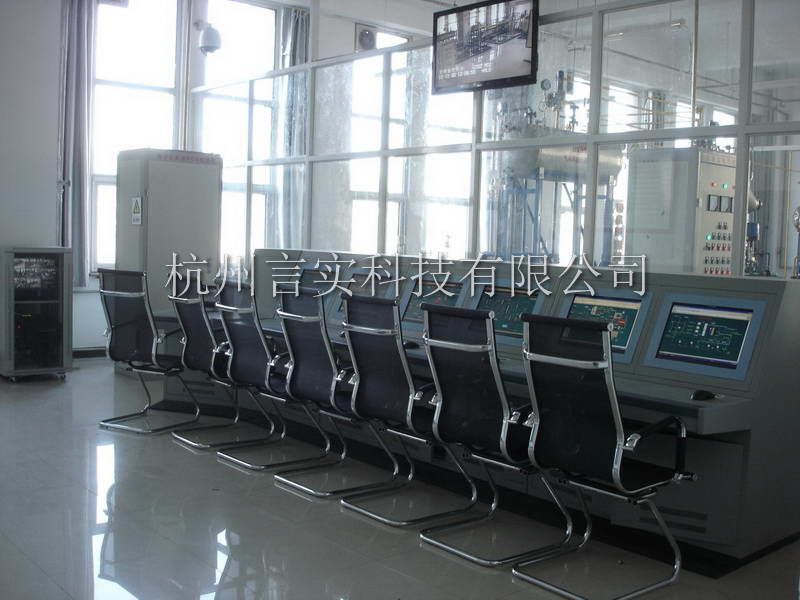  成功案例 jbo竞博