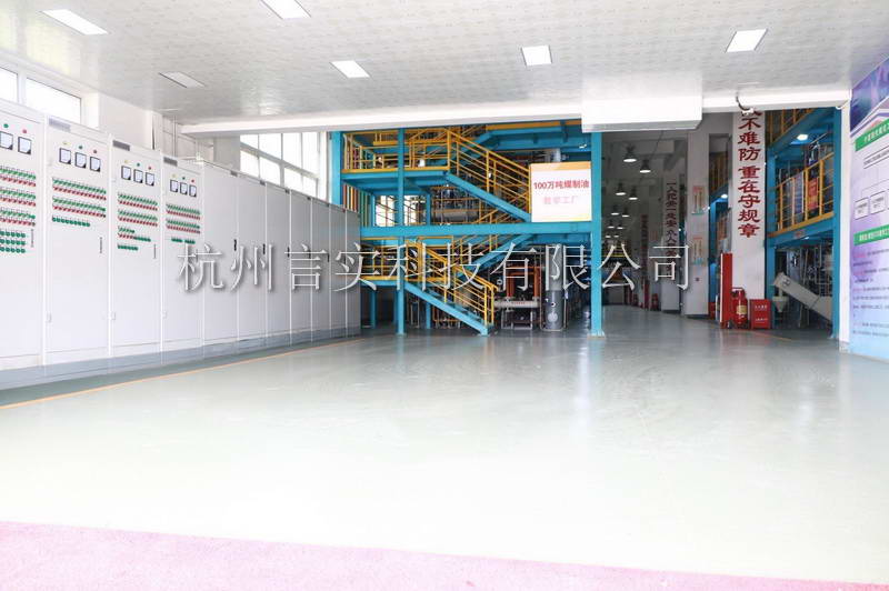  成功案例 jbo竞博