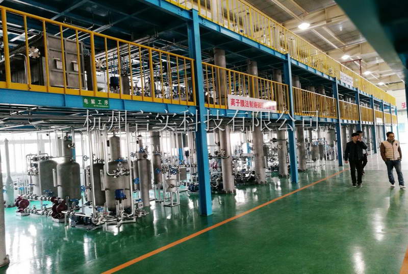  成功案例 jbo竞博