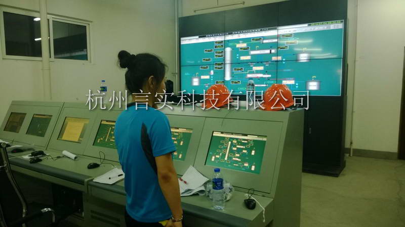  成功案例 jbo竞博