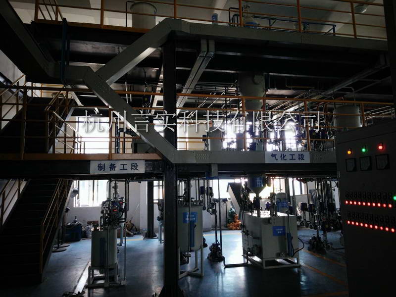  成功案例 jbo竞博