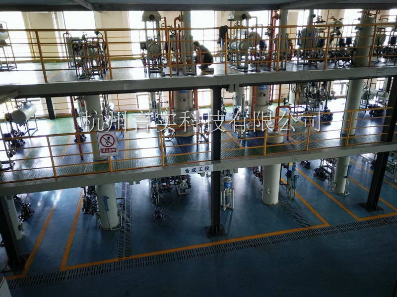  成功案例 jbo竞博