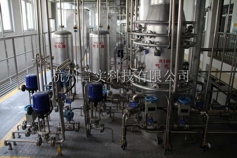  成功案例 jbo竞博