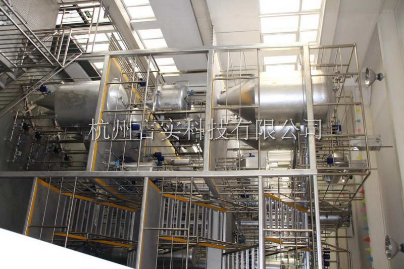  成功案例 jbo竞博