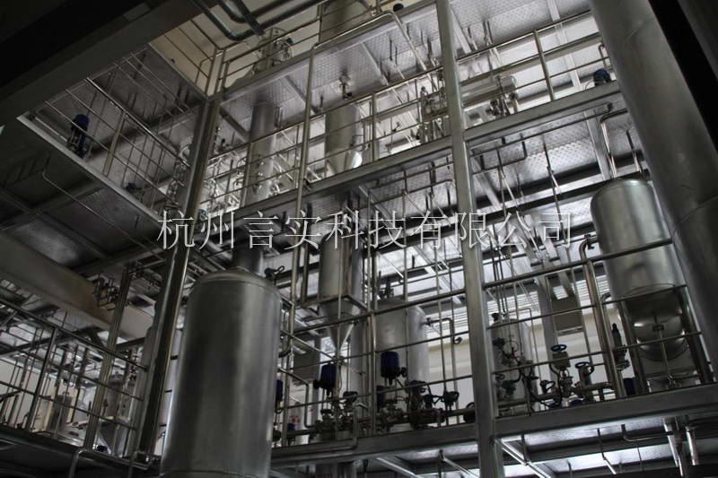  成功案例 jbo竞博