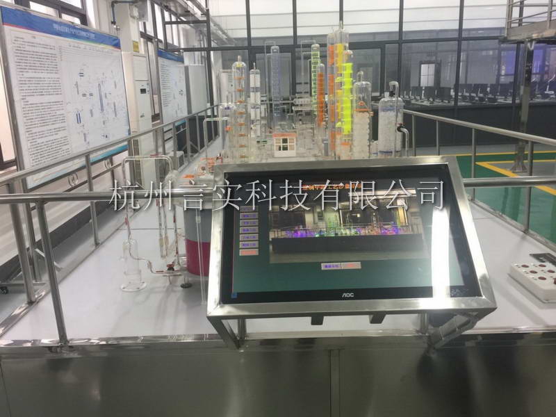  成功案例 jbo竞博