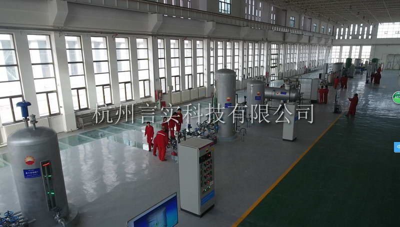  成功案例 jbo竞博