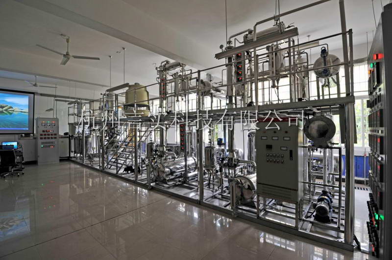  成功案例 jbo竞博