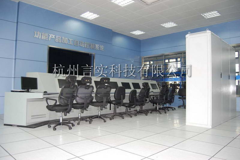  成功案例 jbo竞博