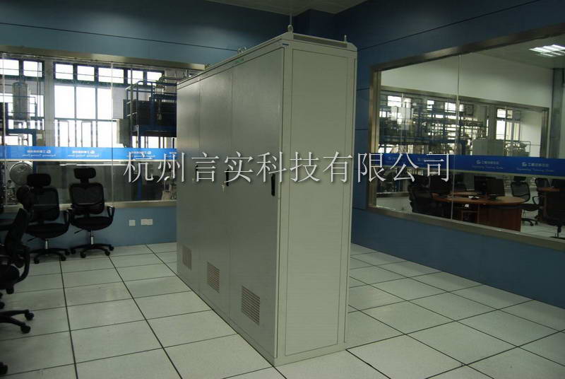  成功案例 jbo竞博