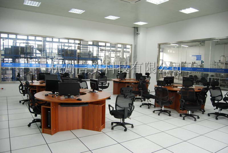  成功案例 jbo竞博