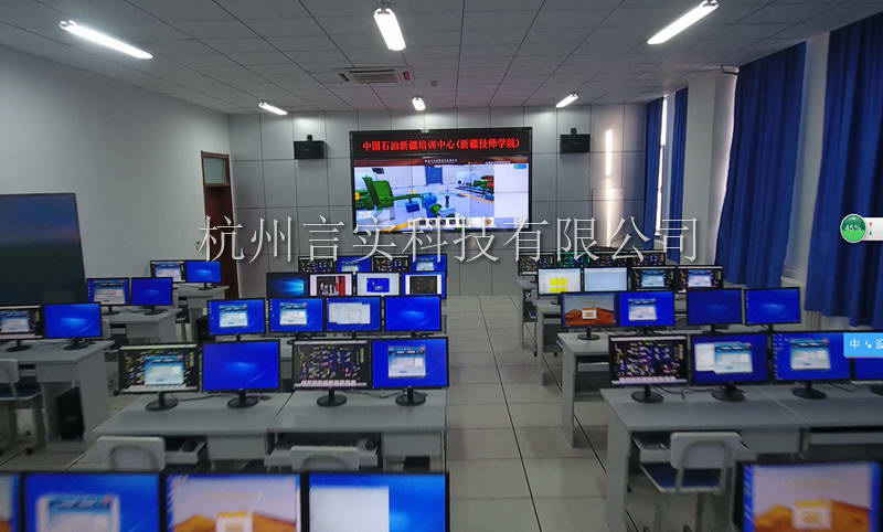  成功案例 jbo竞博