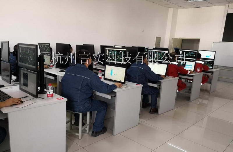  成功案例 jbo竞博