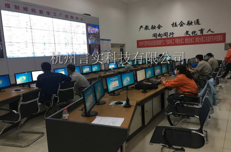  成功案例 jbo竞博