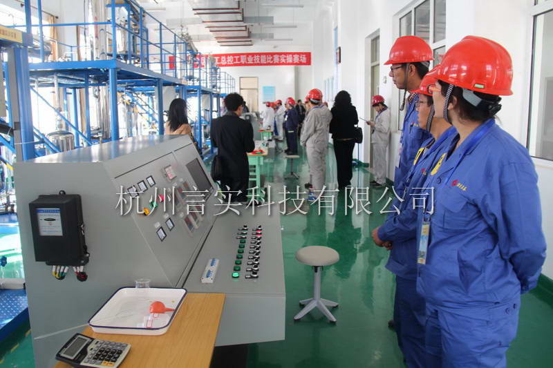  成功案例 jbo竞博