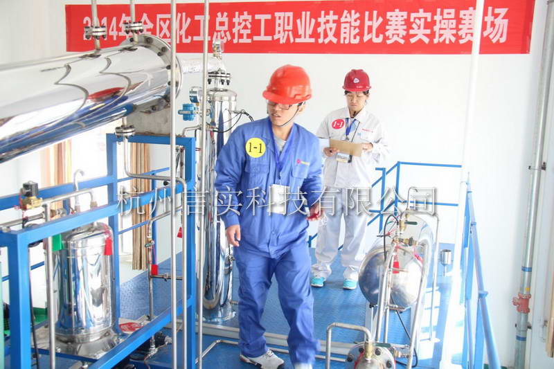  成功案例 jbo竞博