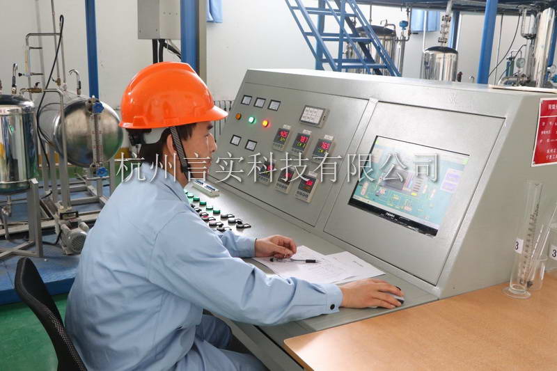  成功案例 jbo竞博