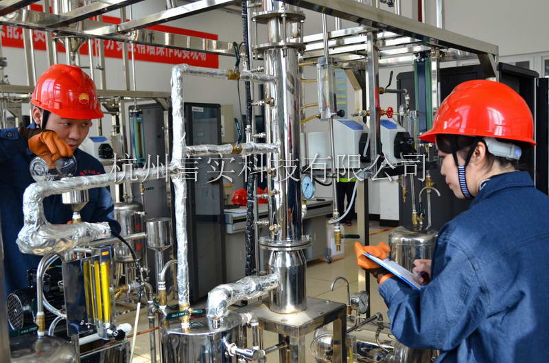  成功案例 jbo竞博