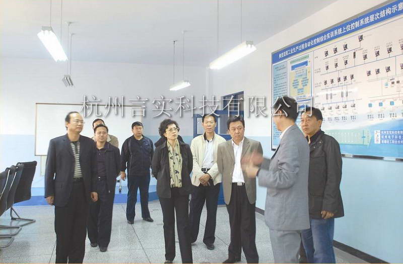  成功案例 jbo竞博