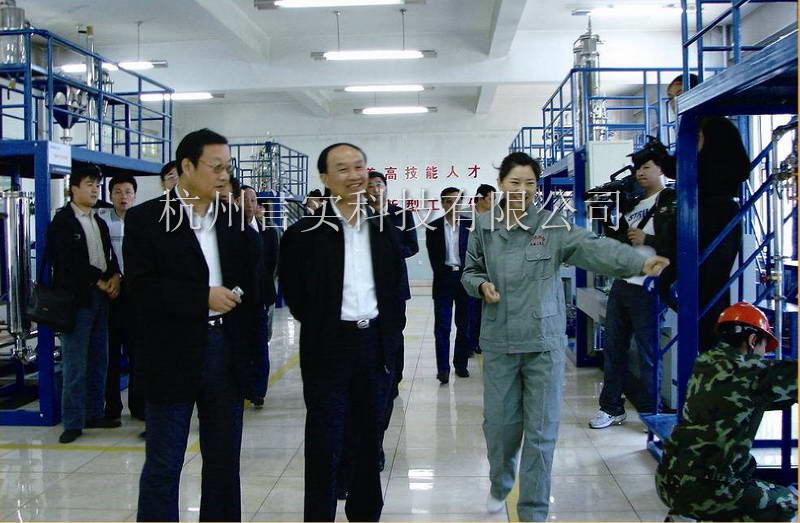  成功案例 jbo竞博