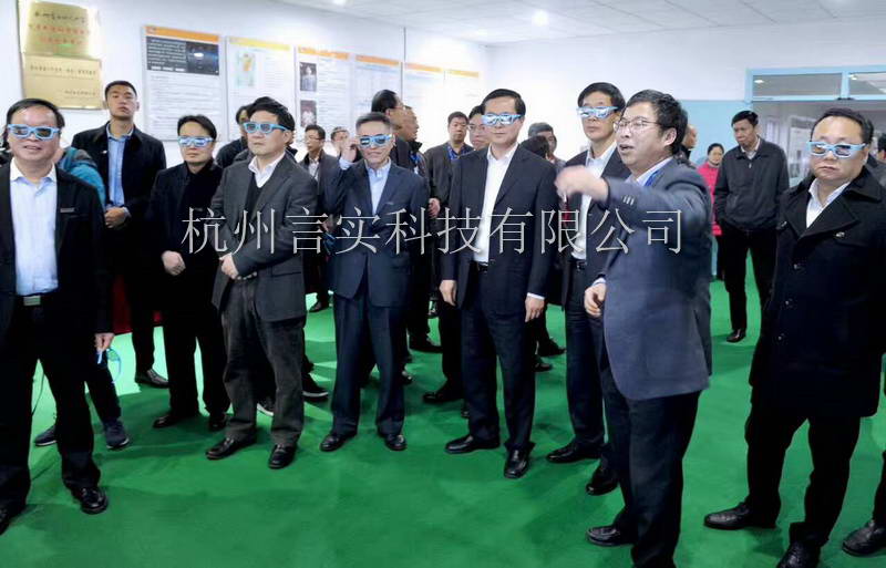  成功案例 jbo竞博