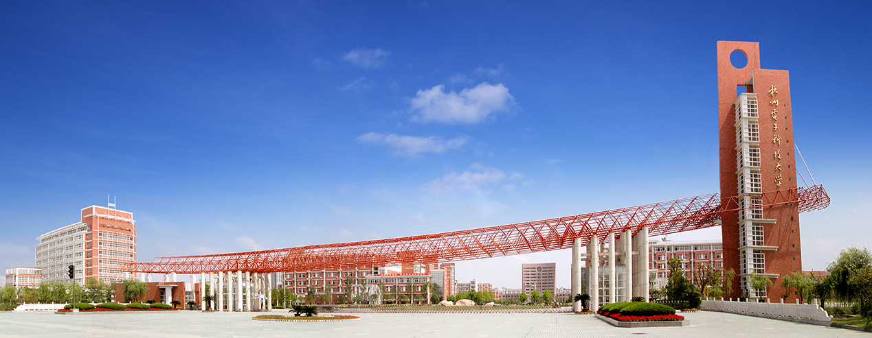  jbo竞博简介 jbo竞博