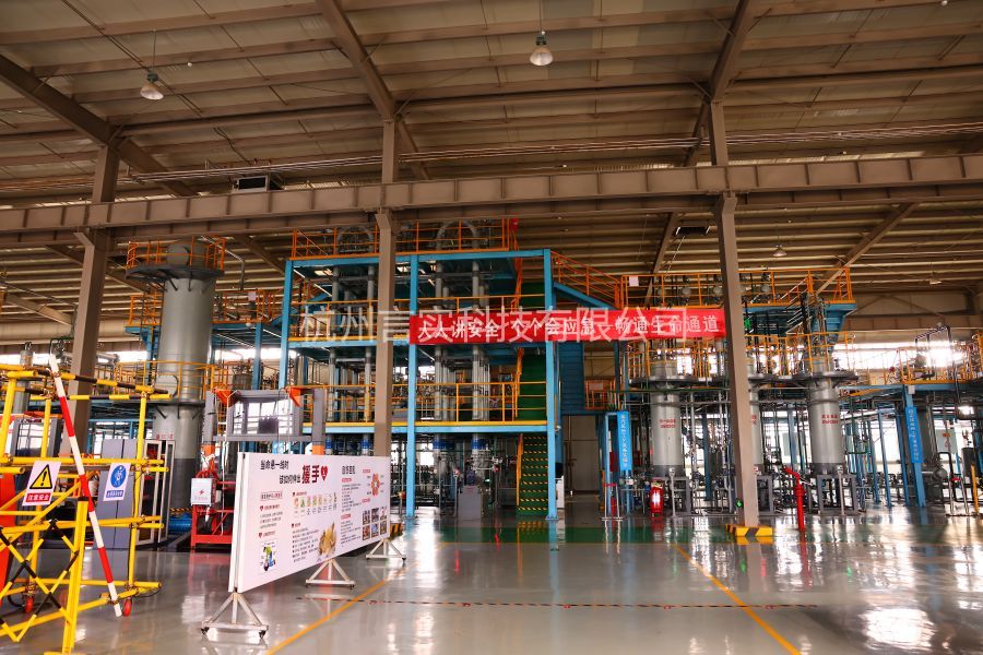  成功案例 jbo竞博