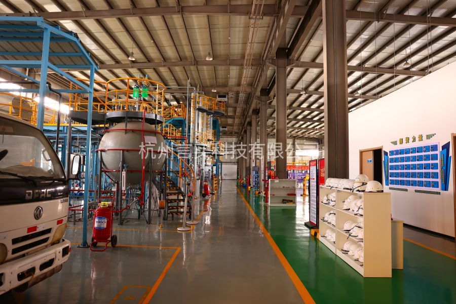  成功案例 jbo竞博