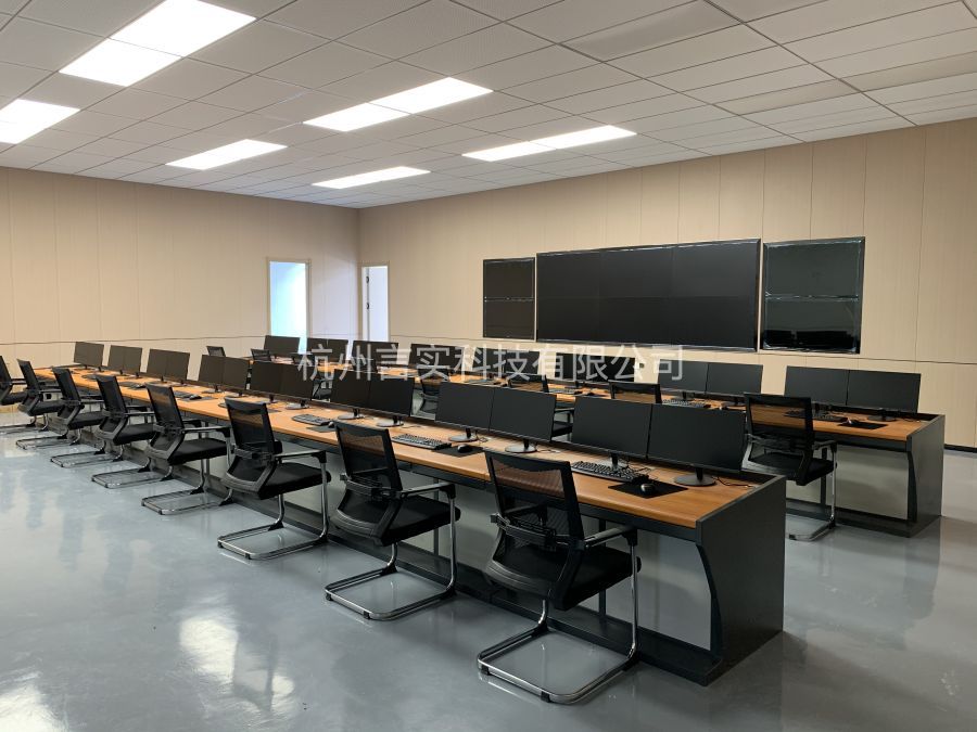  成功案例 jbo竞博