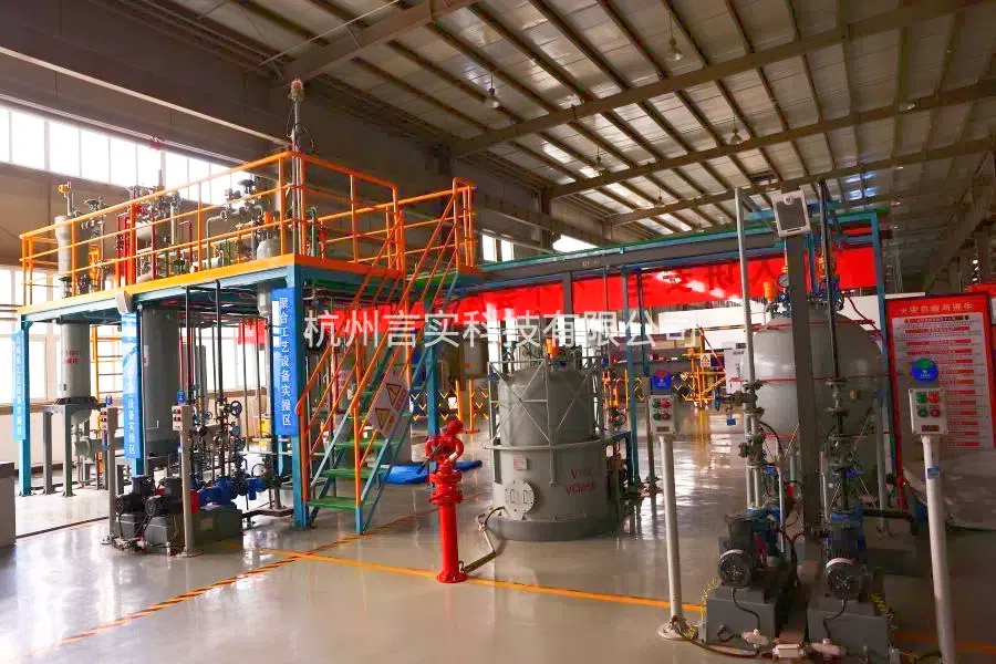  成功案例 jbo竞博