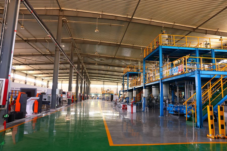  成功案例 jbo竞博