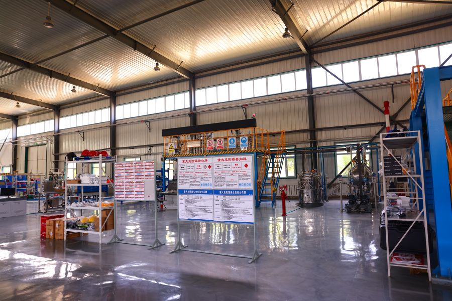  成功案例 jbo竞博