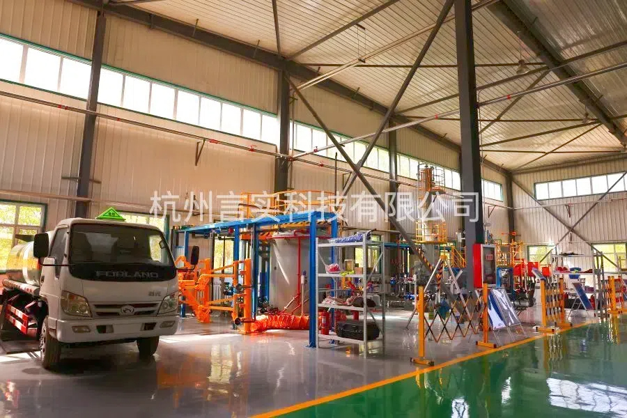  成功案例 jbo竞博