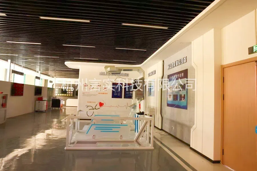  成功案例 jbo竞博