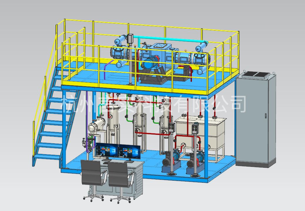  ；ひ仗刂肿饕挡楹巳≈ぷ爸 ；ひ仗刂肿饕等嗽卑踩霾嘌导安楹巳≈ぷ爸 jbo竞博